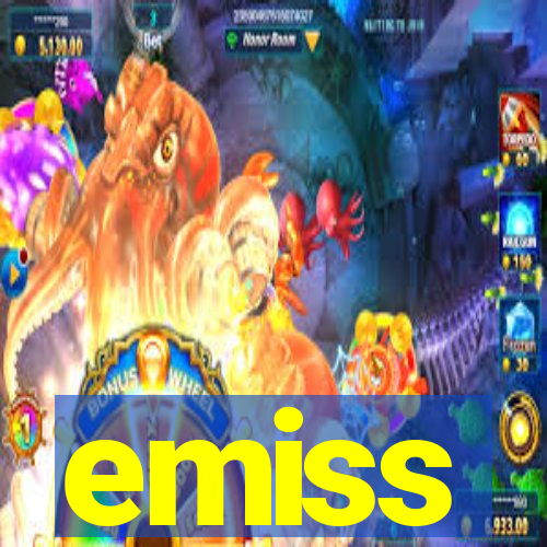 emiss