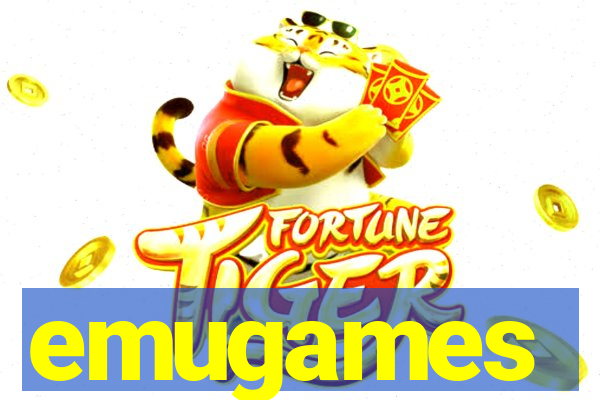 emugames