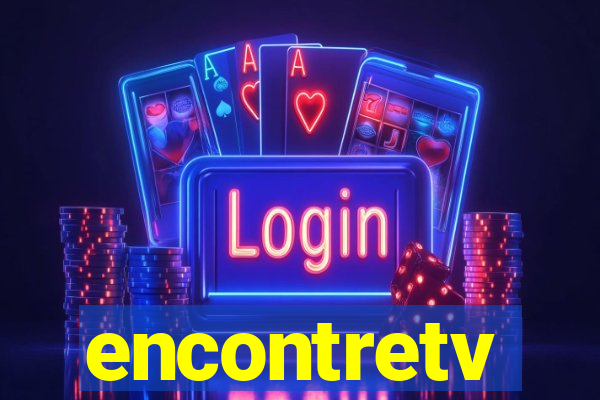 encontretv