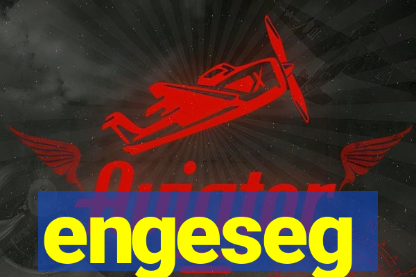 engeseg