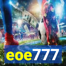 eoe777