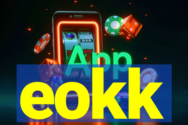 eokk