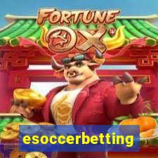 esoccerbetting