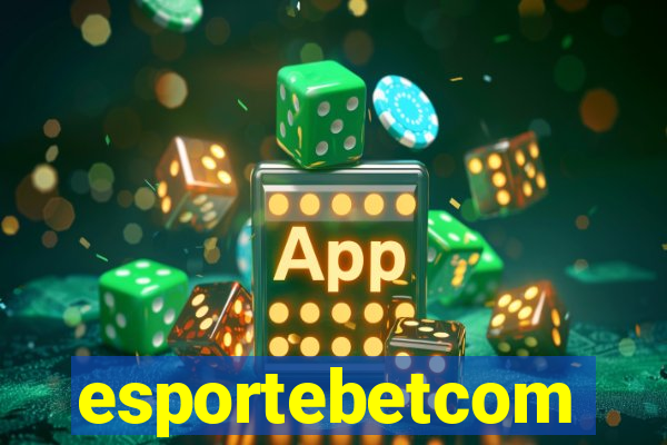 esportebetcom