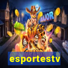 esportestv