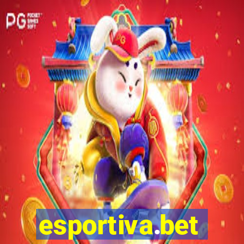 esportiva.bet