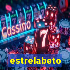 estrelabeto