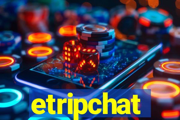 etripchat