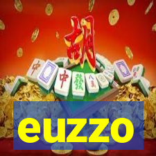 euzzo