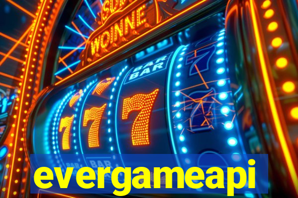 evergameapi