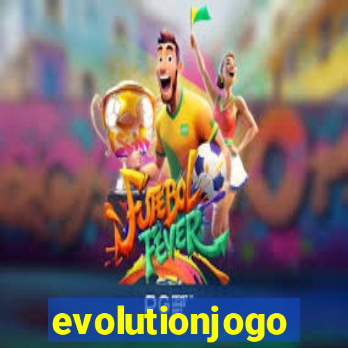 evolutionjogo