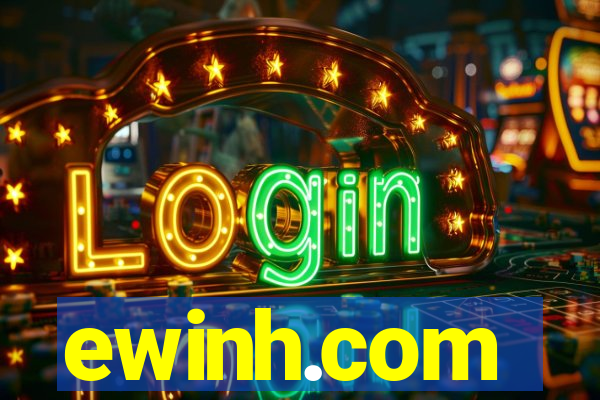 ewinh.com