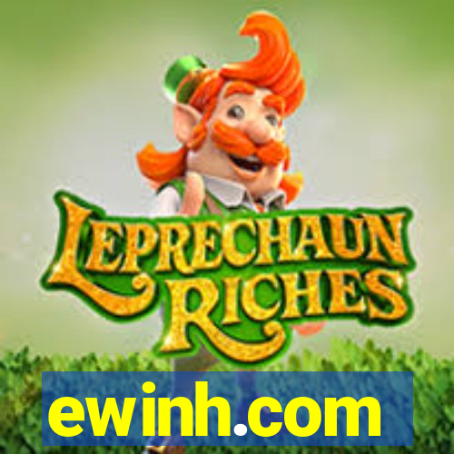 ewinh.com