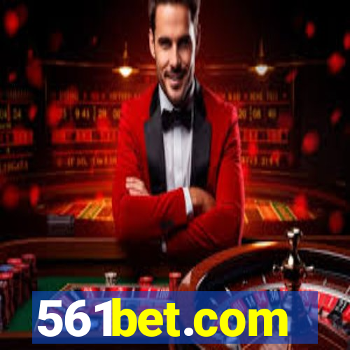 561bet.com