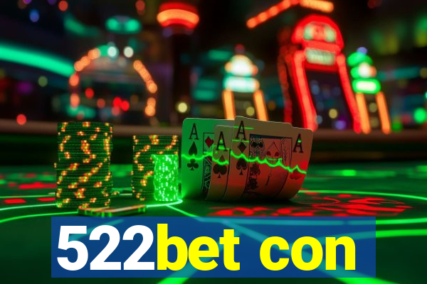 522bet con