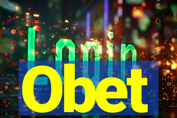 Obet