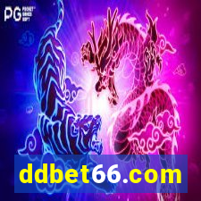 ddbet66.com