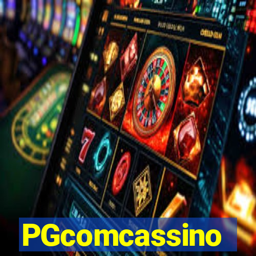 PGcomcassino