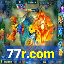 77r.com