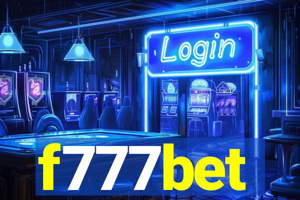 f777bet