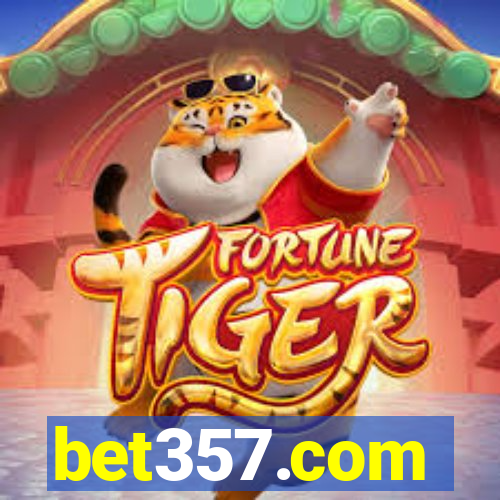 bet357.com