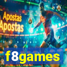 f8games