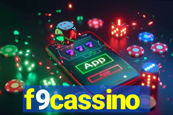 f9cassino