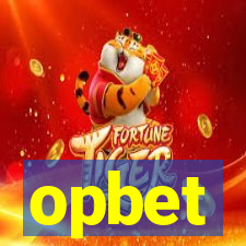 opbet