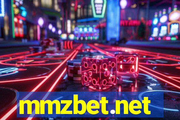 mmzbet.net