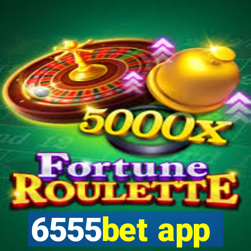 6555bet app