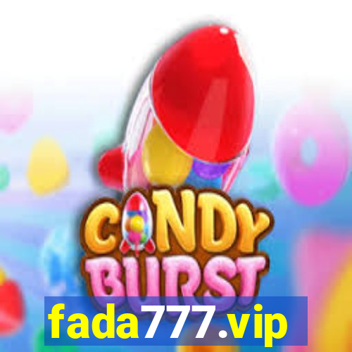 fada777.vip