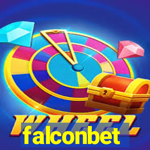 falconbet