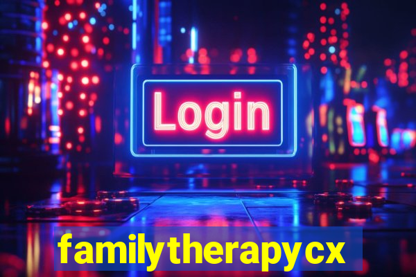 familytherapycxx