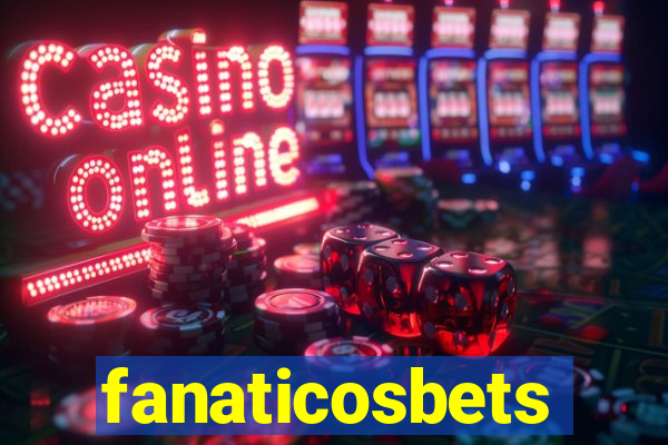 fanaticosbets