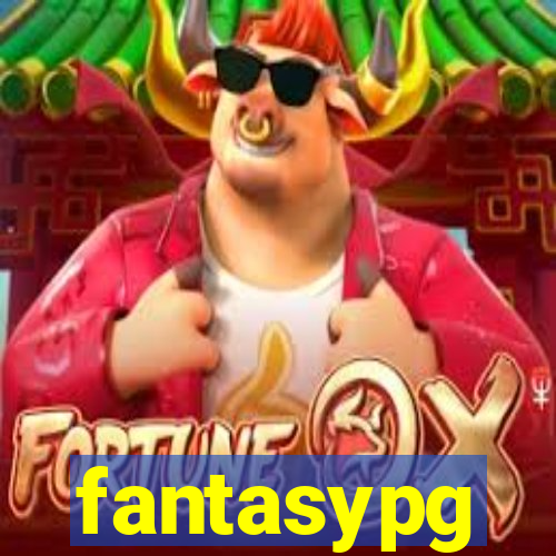 fantasypg