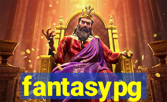 fantasypg