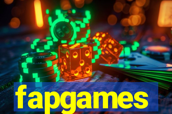 fapgames