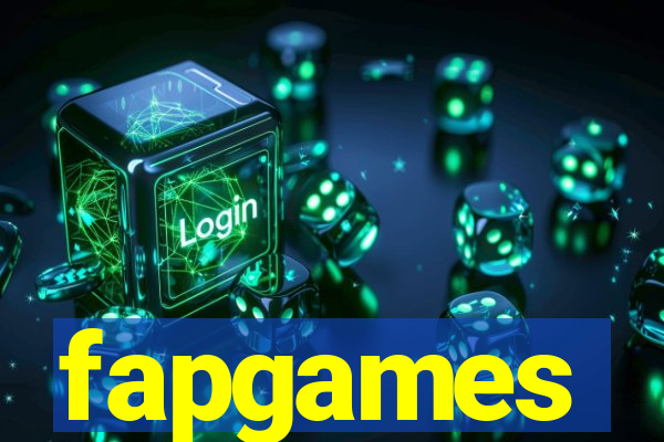 fapgames