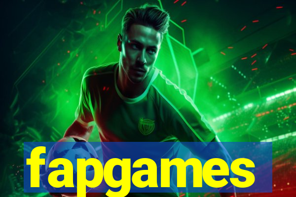 fapgames