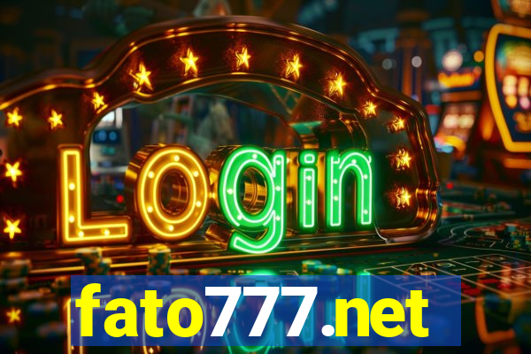 fato777.net