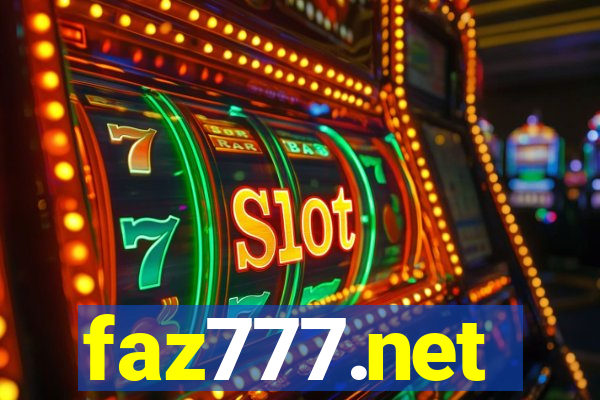 faz777.net