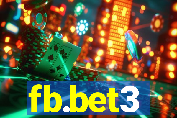 fb.bet3