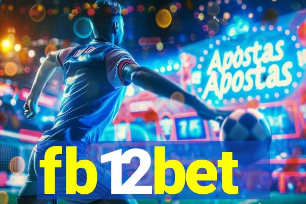 fb12bet