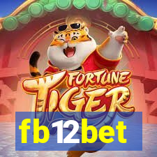 fb12bet