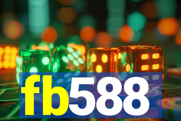 fb588