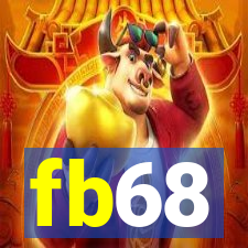 fb68