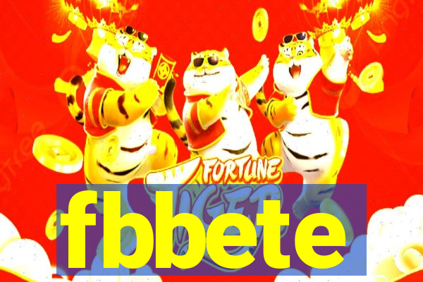 fbbete