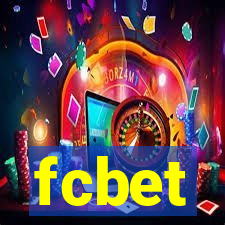 fcbet