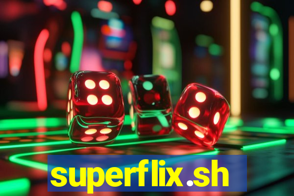 superflix.sh