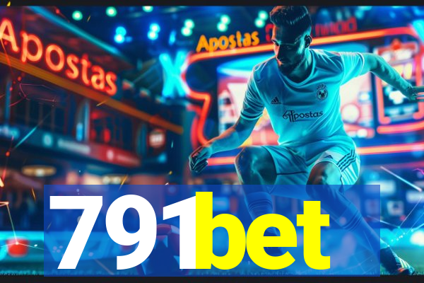 791bet